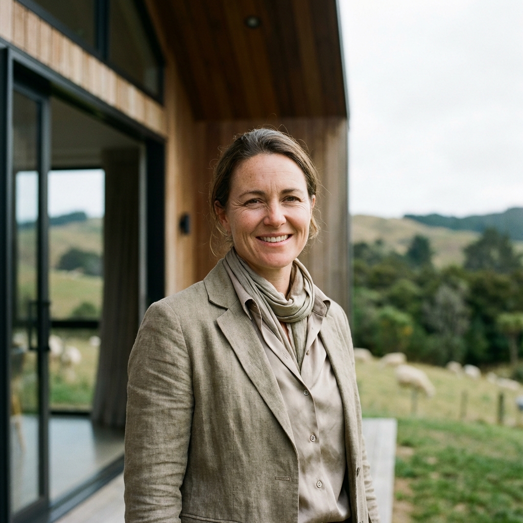 Lisa M. - Marlborough